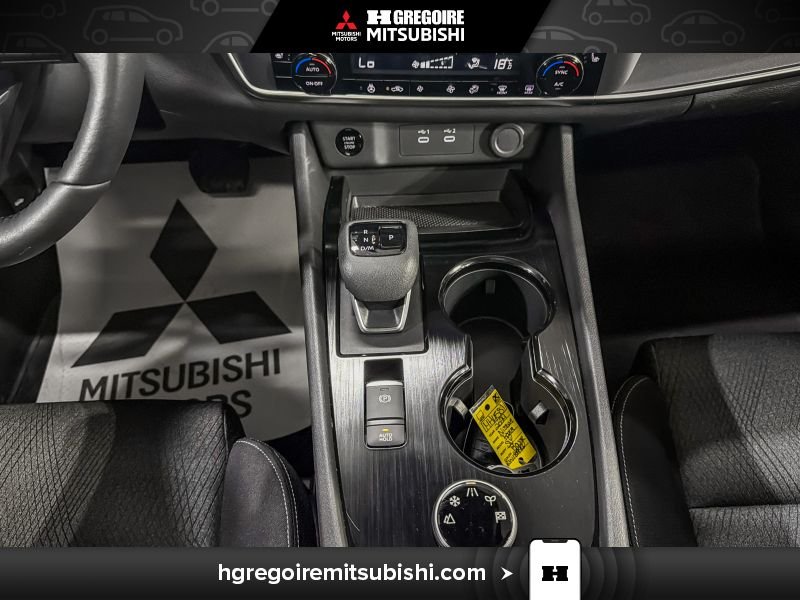 2024 Nissan Rogue Red Laval - photo #22