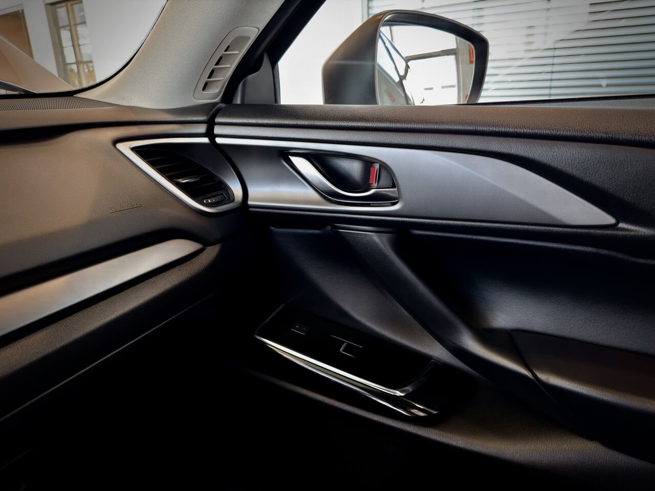 Mazda CX-9 2020 Argent Notre-Dame-des-Prairies - photo #33