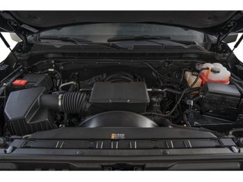 GMC Sierra 2500HD SLT