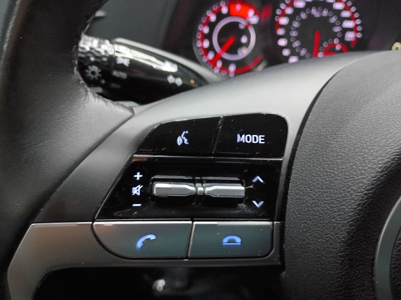 2021 Hyundai Elantra White Blainville - photo #22