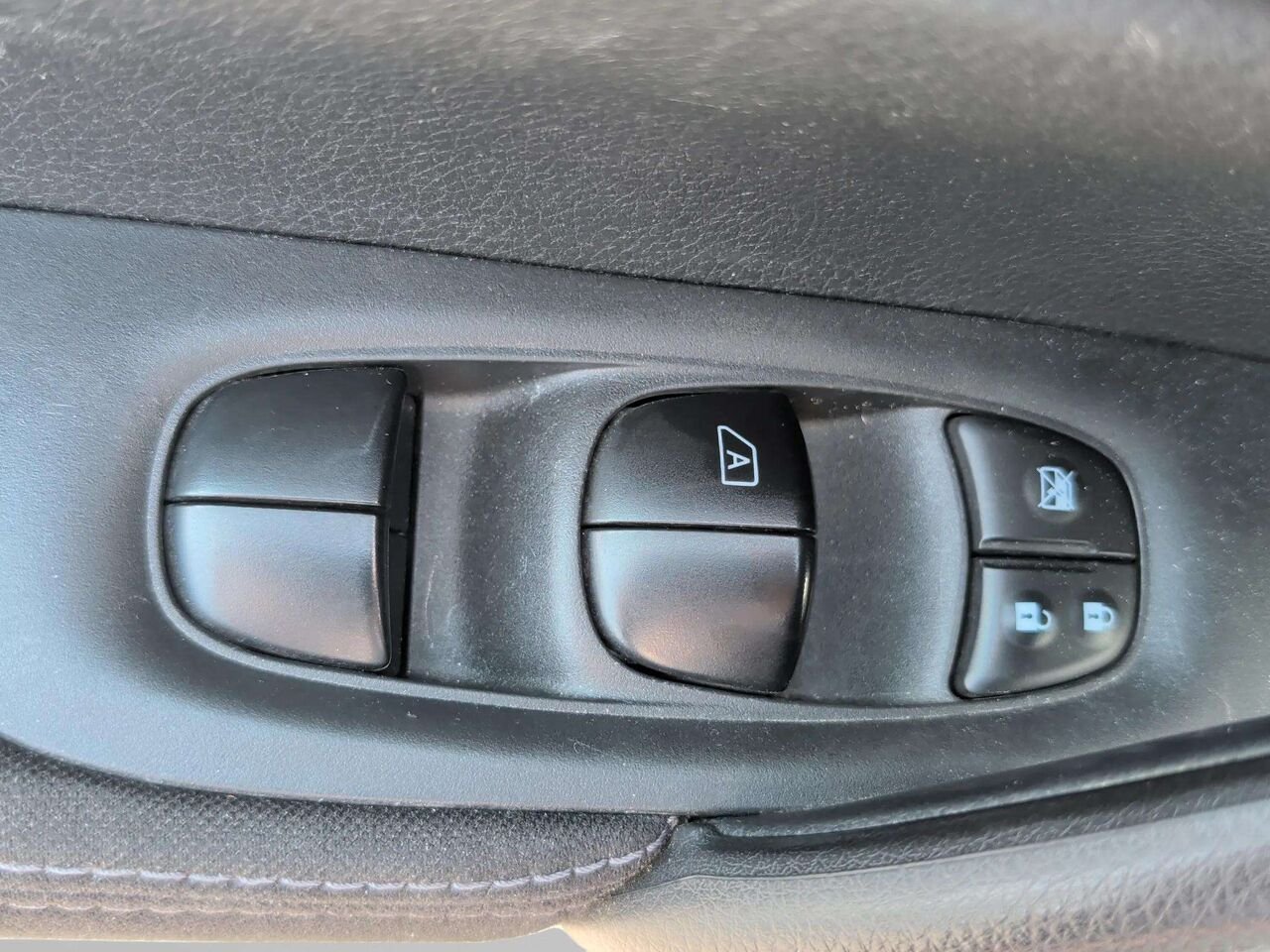 Nissan Qashqai 2017 Orange Gatineau - photo #19