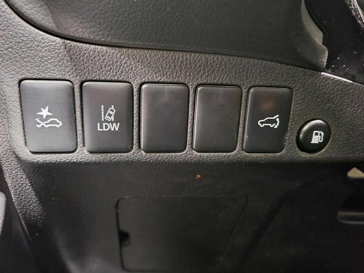Mitsubishi Outlander PHEV 2018 Gris Longueuil, - photo #21