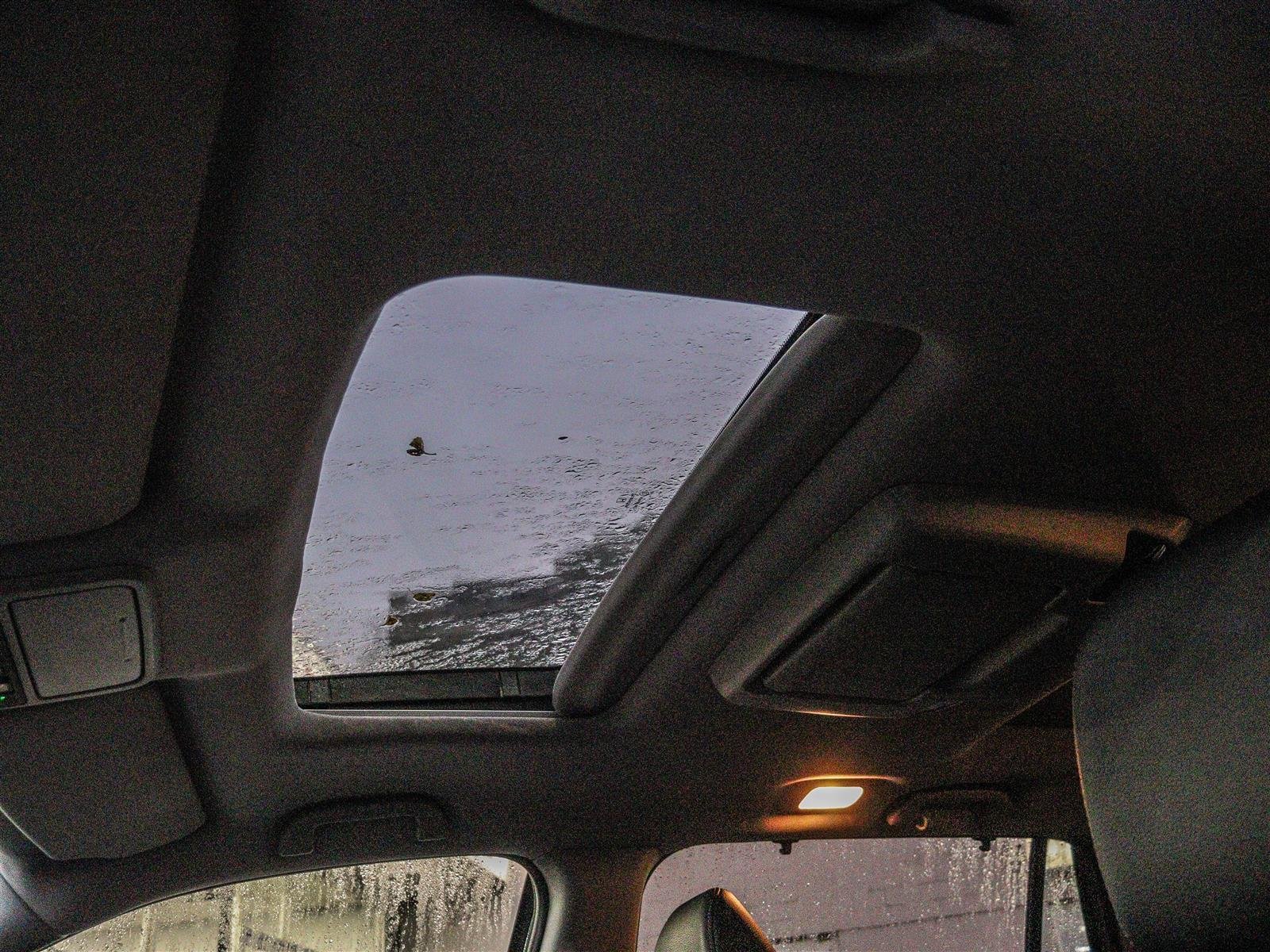 Honda Pilot Touring 7P 2022 Grey Ottawa & Gatineau - photo #5