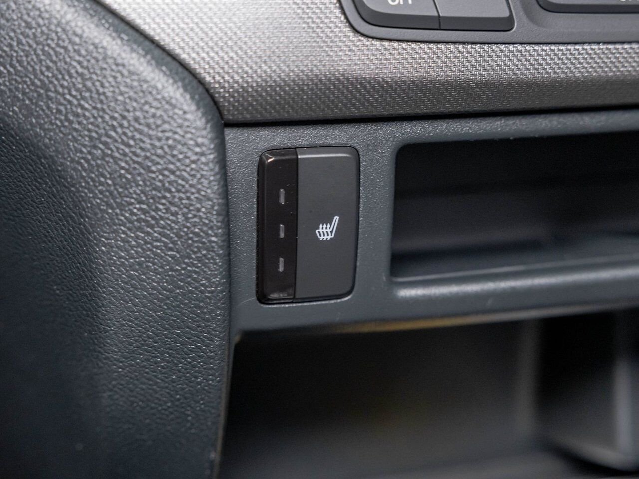 Honda Ridgeline SPORT V6 AWD *TOIT* CARPLAY *SIEGES / VOLANT CHAUF 2023 Blanc Saint-Jérôme - photo #16