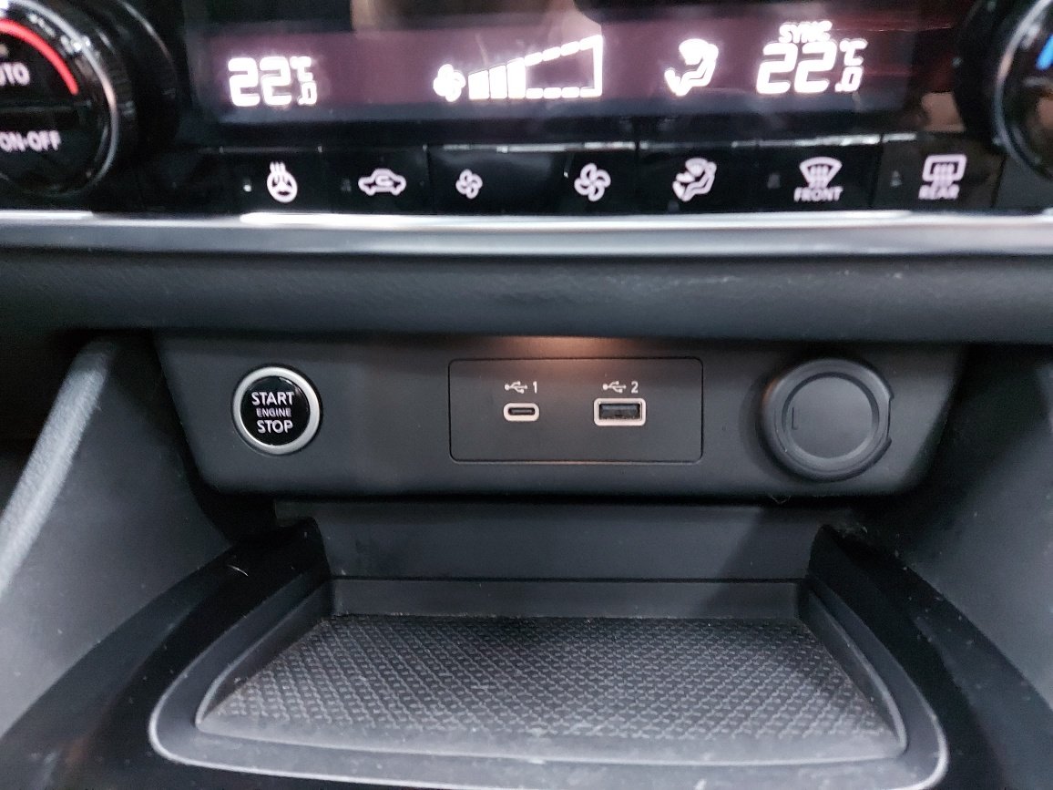 Nissan Rogue 2021 Rouge Blainville - photo #30
