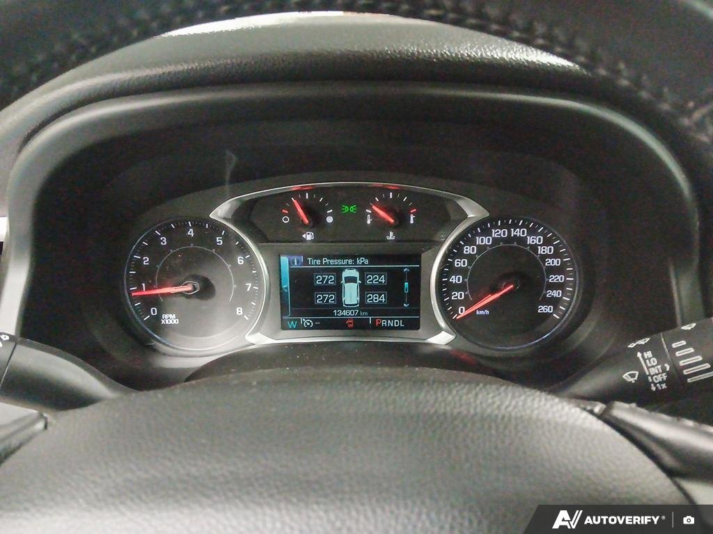 2019 GMC Acadia 2601410A | SLT, new brakes, new shield, fully reconditioned. Black Edmonton - photo #14