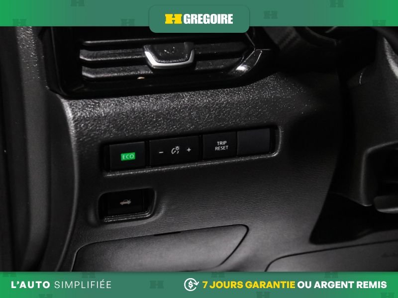 2024 Nissan Sentra Grey Blainville - photo #16