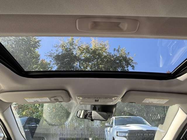 2021 Nissan Qashqai White Saint-Basile-le-Grand - photo #6