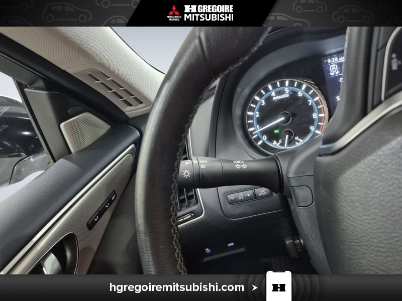 Infiniti Q50 2024 Blanc Blainville - photo #18