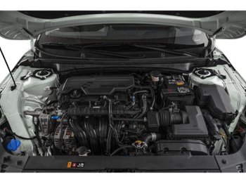 Kia K4 EX Premium