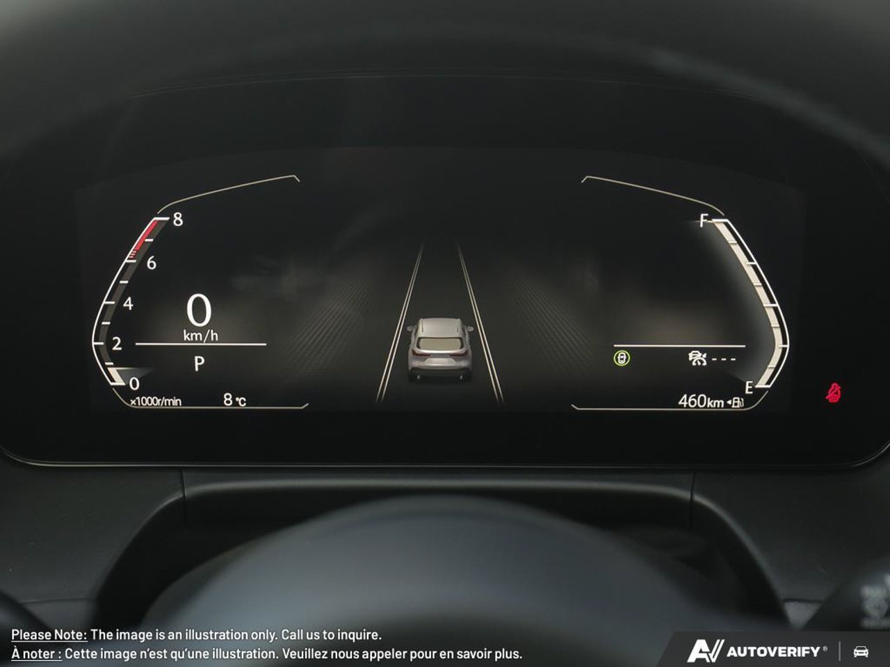 2026 Mazda CX-5 JM3KMBHA2T0140973 Jet Black Mica Mirabel - photo #12