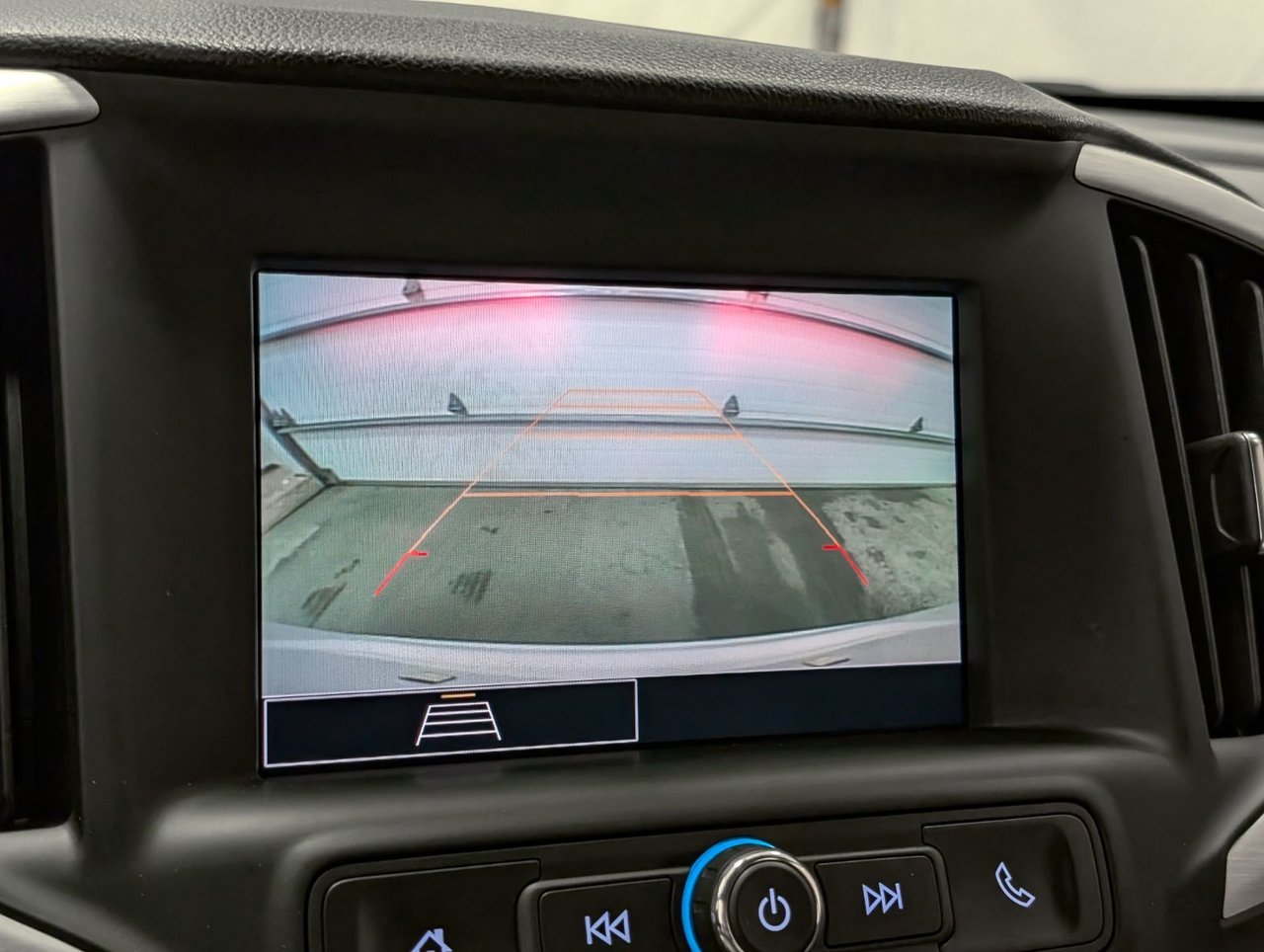 2023 GMC Terrain SLE Saint-Eustache - photo #18