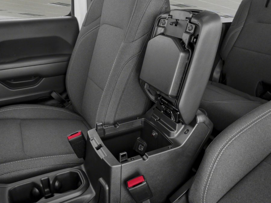 2025 JEEP Wrangler 4xe BACKCOUNTRY 41