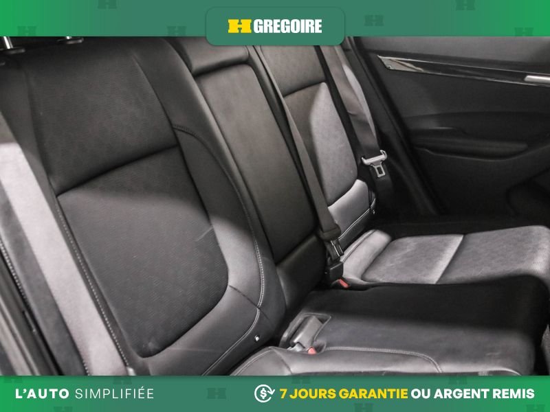 Kia Seltos 2023 Gris Laval - photo #28