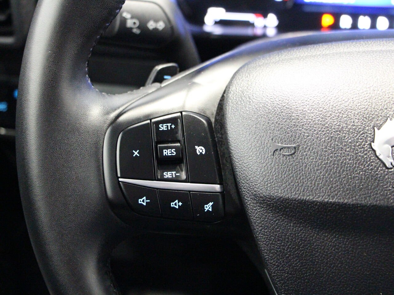 2024 Ford Bronco Sport BRONCO SPORT BADLANDS Black Châteauguay - photo #25