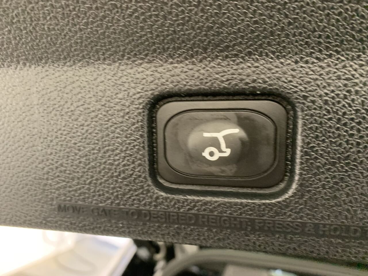 2017 Ford Explorer Black Châteauguay - photo #11