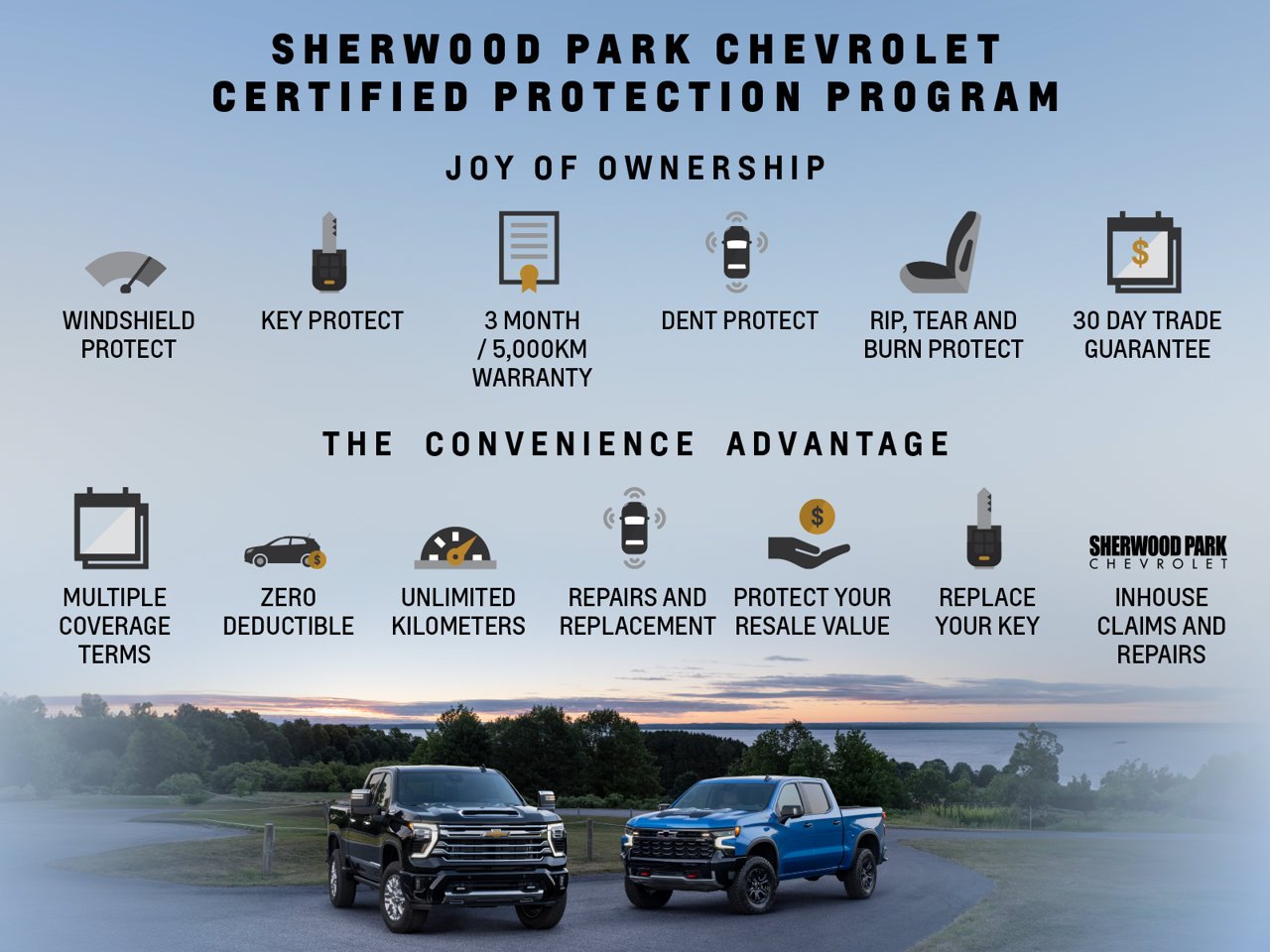 2022 Chevrolet Silverado 2500HD 4WD Crew Cab 159 High Country Black Sherwood Park - photo #7