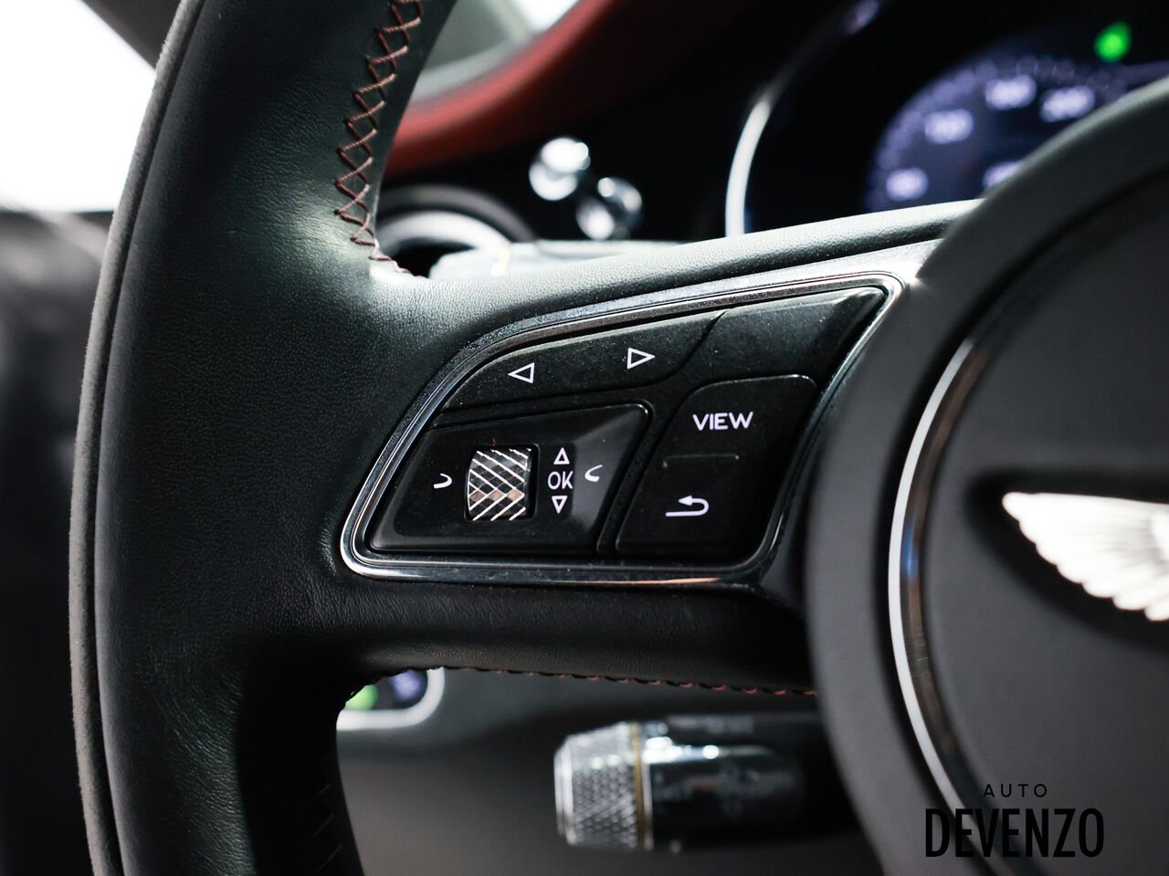2022 Bentley Continental Grey Saint-Eustache - photo #18
