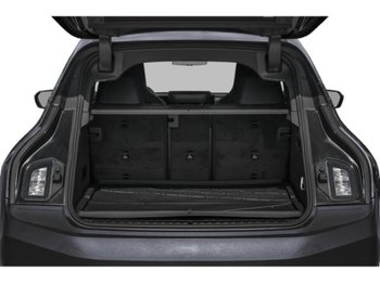 BMW iX M70 xDrive