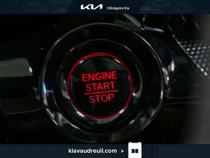 Honda CRV KA8042 | Sport Traction Intégrale 2025 Argent Laval - photo #19