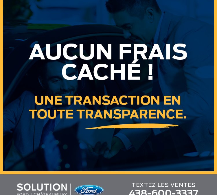 Ford Escape 2013 Gris