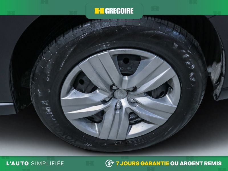 2023 Subaru Outback Grey Laval - photo #27