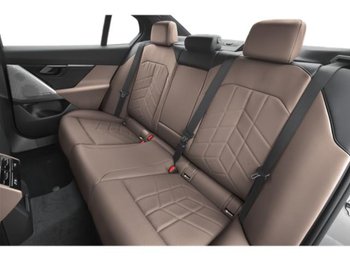 BMW 5 Series 550e xDrive