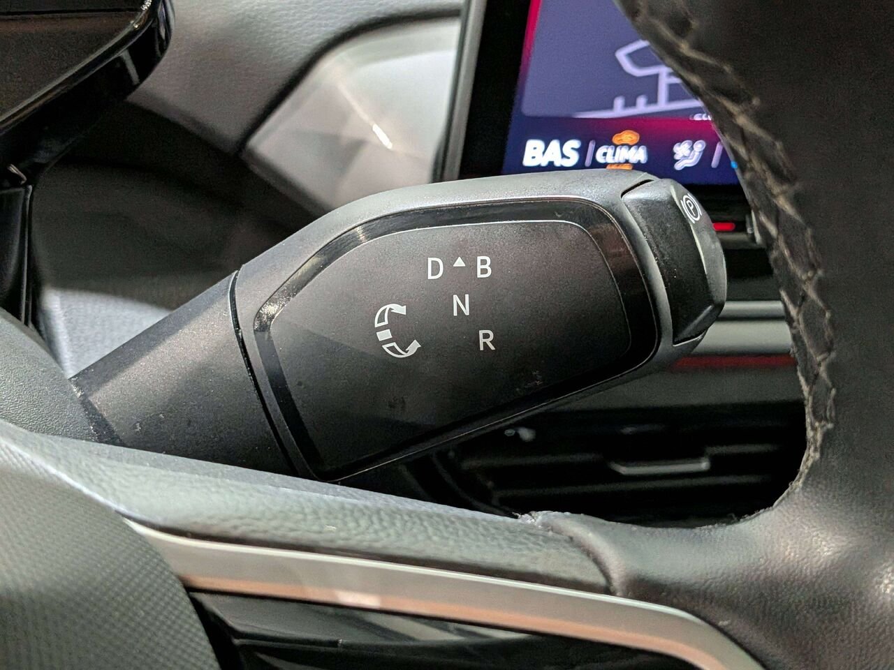 Volkswagen ID.4 Pro S AWD 2024 Noir Val-David - photo #17