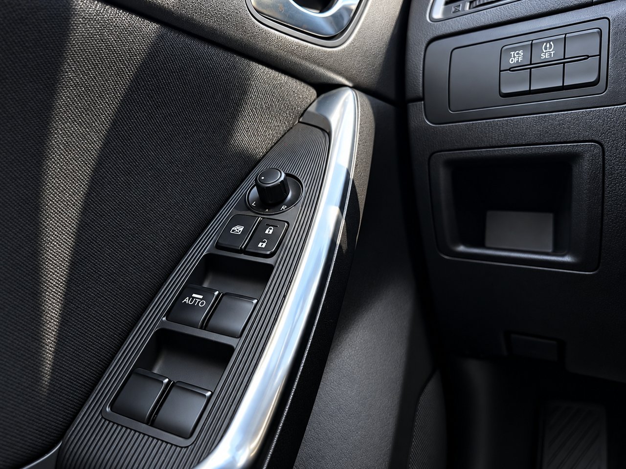 2015 Mazda CX-5 GX White Châteauguay - photo #15