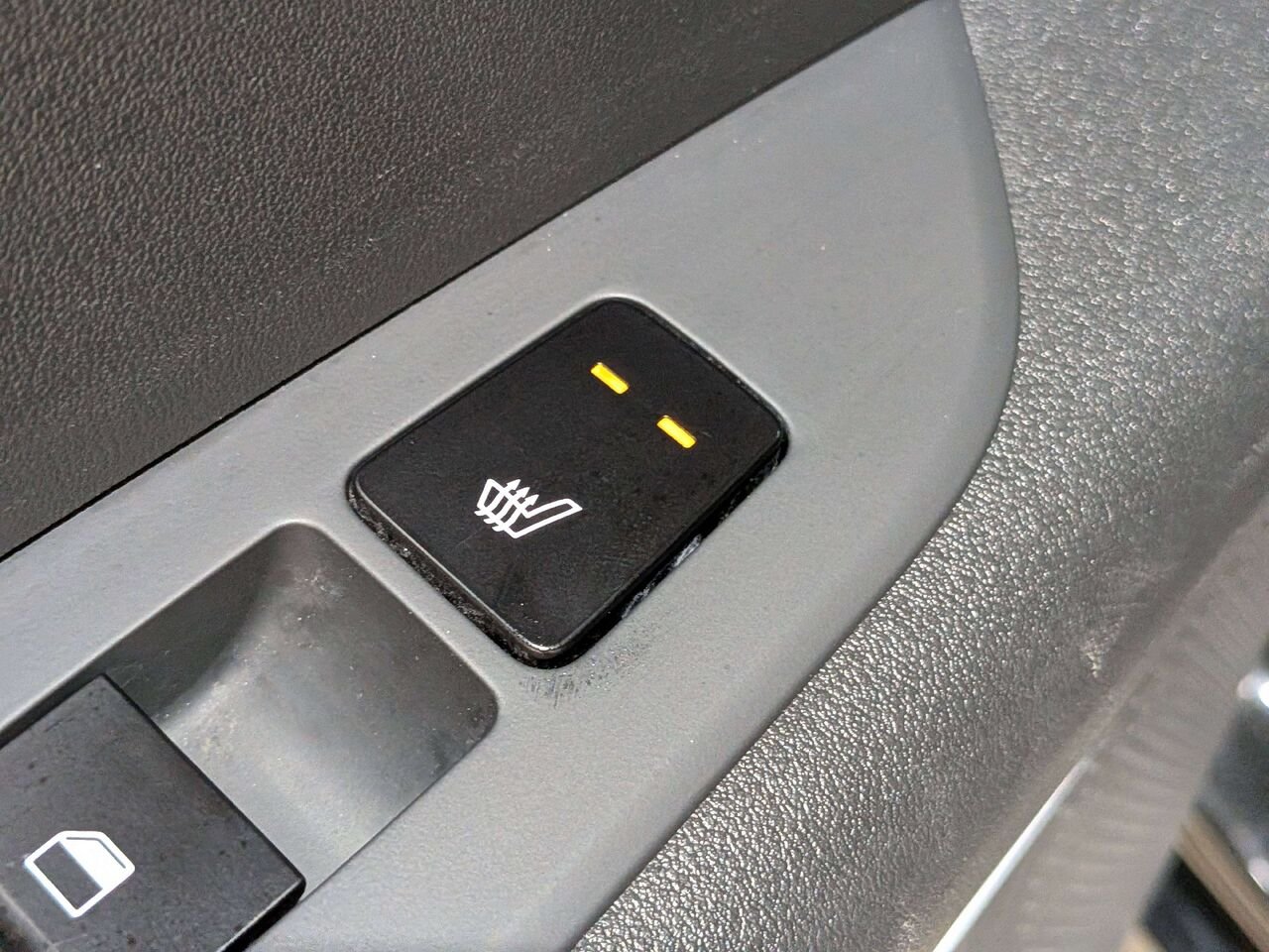 Kia Niro EV 2025 Noir Val-David - photo #12