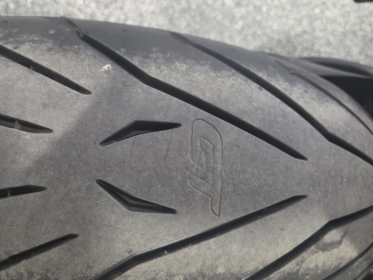 KTM SUPER DUKE1290 R 2019 Saint-Eustache - photo #4