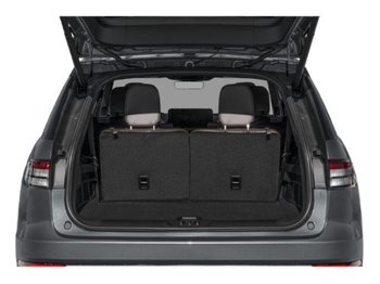 Lincoln Aviator Ultra