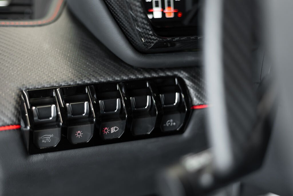 2014 Lamborghini Veneno 1 OF 3 | *PRICE IN USD* Grey Kirkland - photo #75