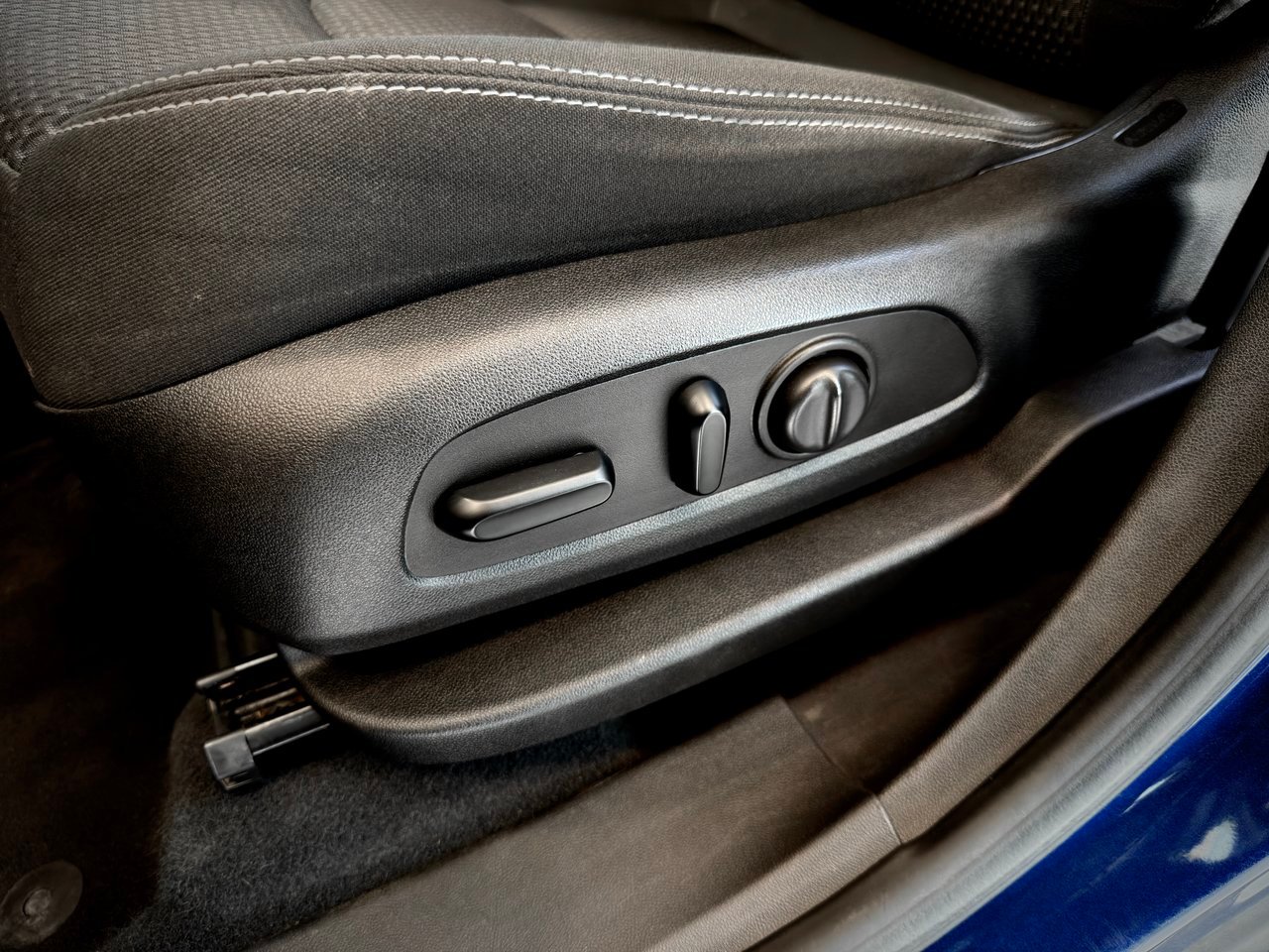 2022 GMC Terrain Notre-Dame-des-Prairies - photo #30