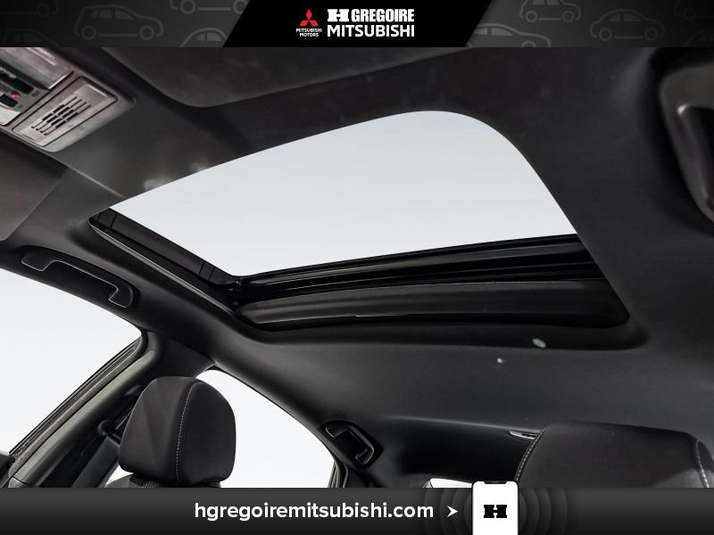 2019 Honda Civic Black Laval - photo #16