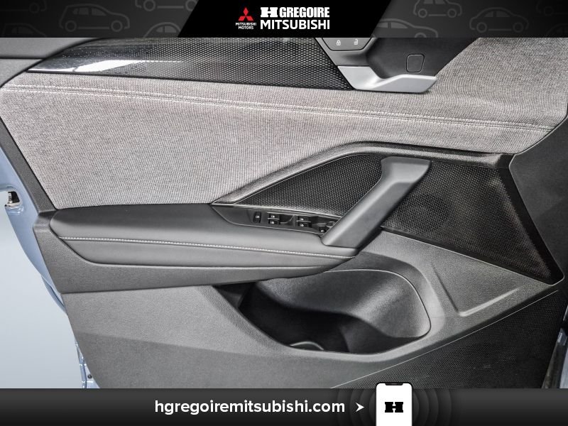 2025 Volkswagen Tiguan Blue Laval - photo #12