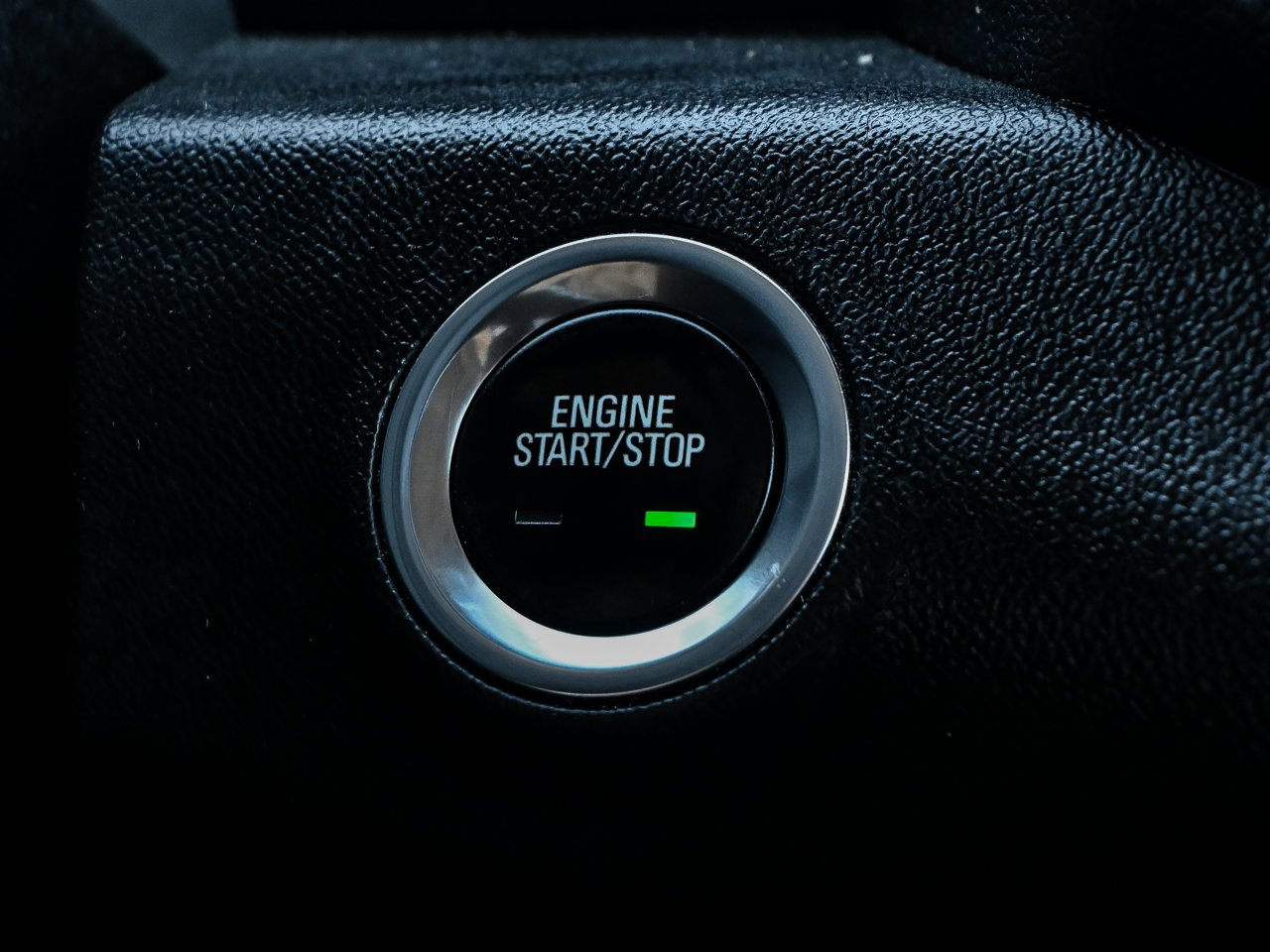 2022 GMC Terrain AWD 4dr Denali Black Sherwood Park - photo #26