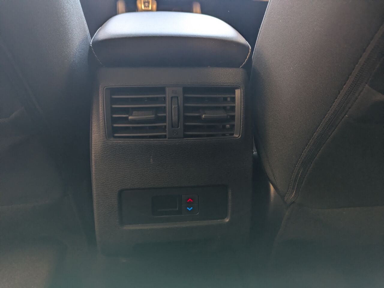 2022 Mitsubishi Outlander White Gatineau - photo #12