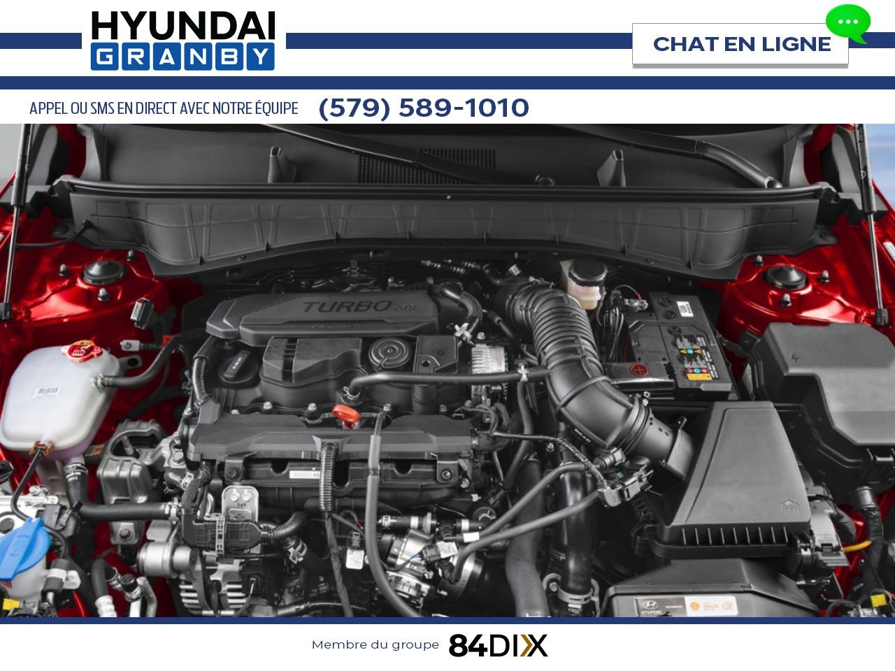 2026 HYUNDAI Kona Mirage Green Granby - photo #5