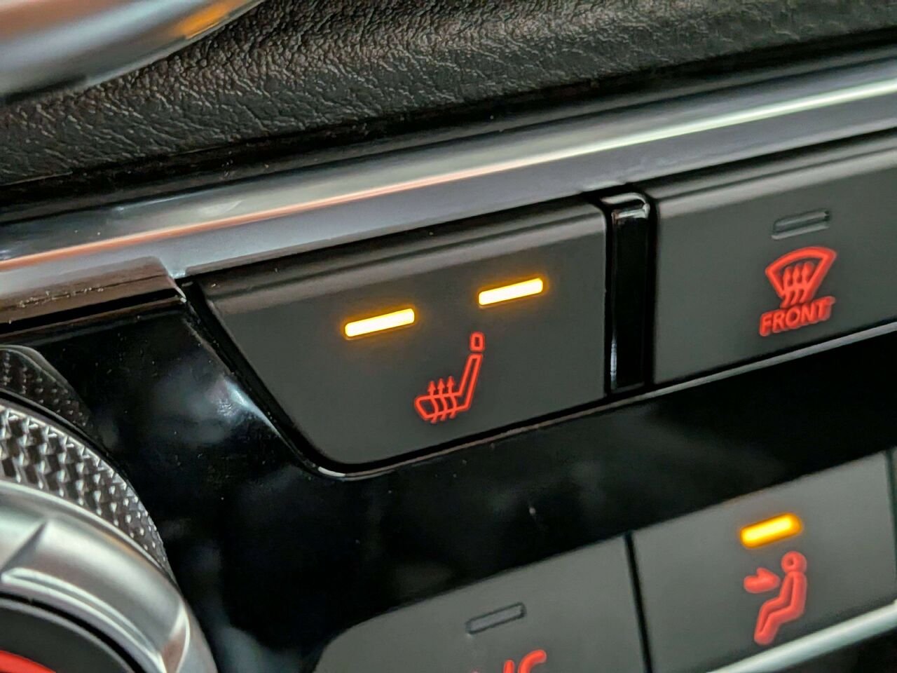 Nissan Sentra S Plus CVT 2024 Gris Val-David - photo #2