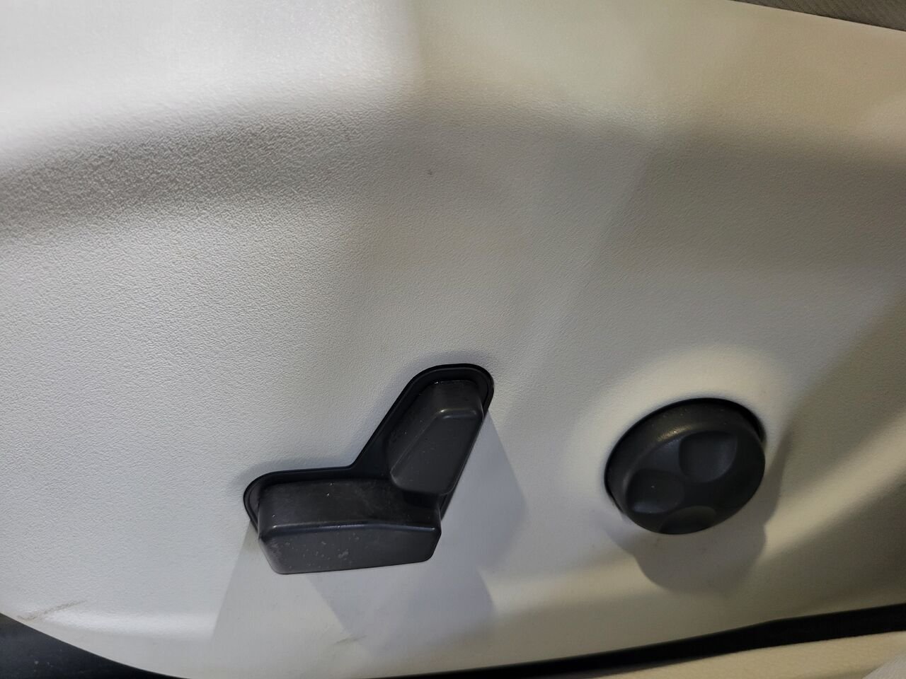 Jeep Cherokee 2019 Rouge Longueuil, - photo #10