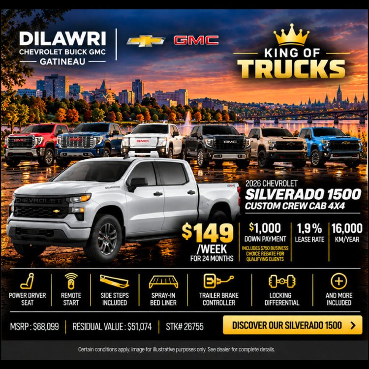 SILVERADO ENGLISH 1024x1024