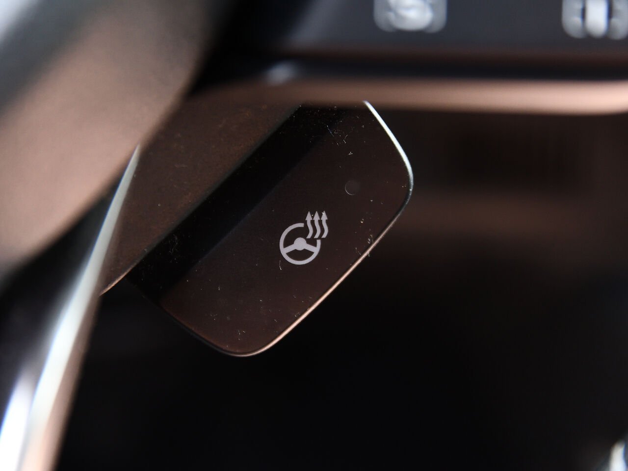 2024 Subaru Crosstrek Touring Black Saint-Hyacinthe - photo #17