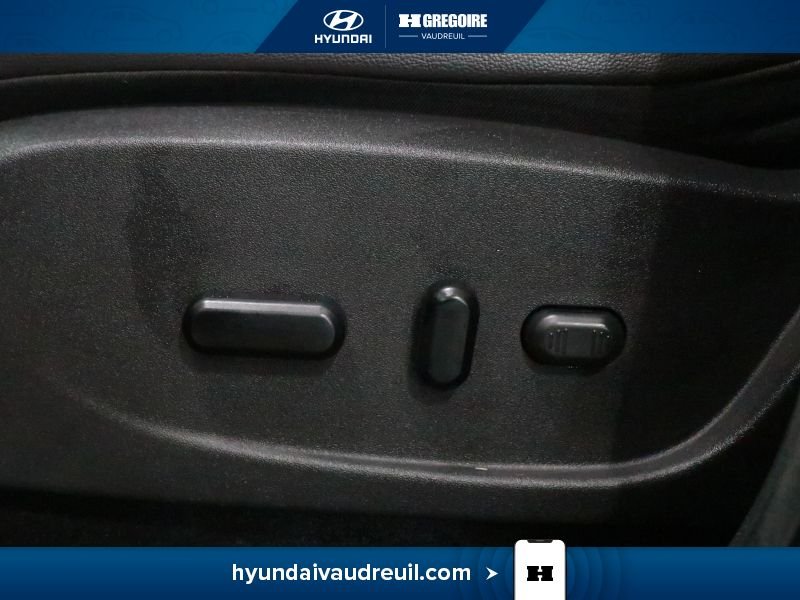 2019 Ford Escape Black Laval - photo #18