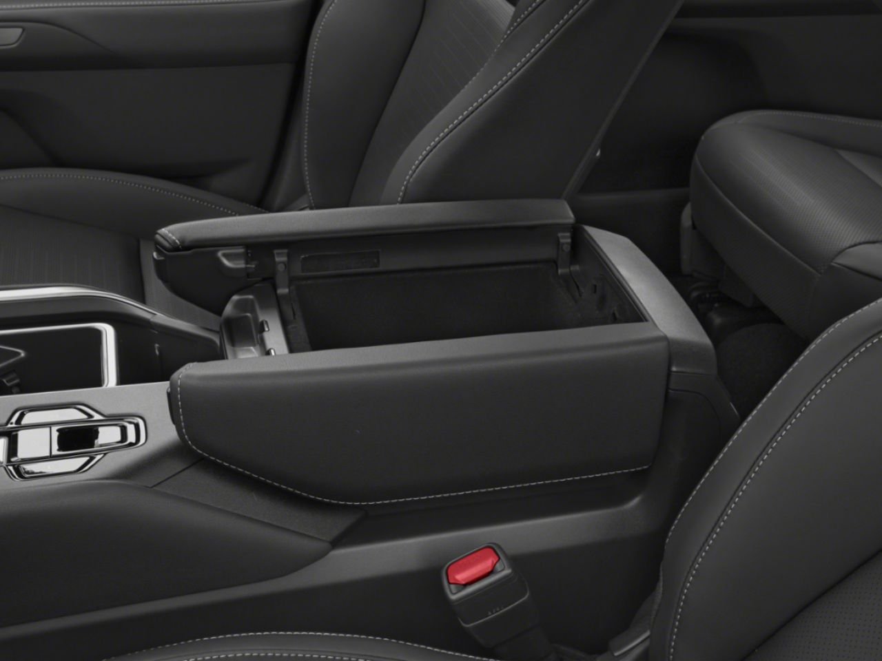 2026 LEXUS TX 19562 | TX 350 ULTRA LUXE AWD Wind Chill Pearl Quebec - photo #8