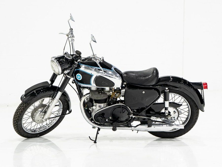 AJS 18CS 1956 1956