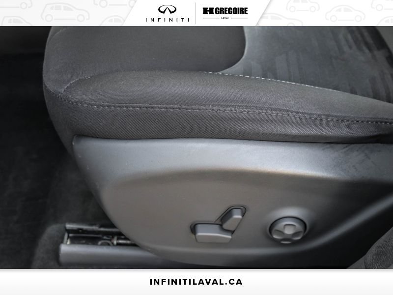 2019 Jeep Cherokee Blainville - photo #13