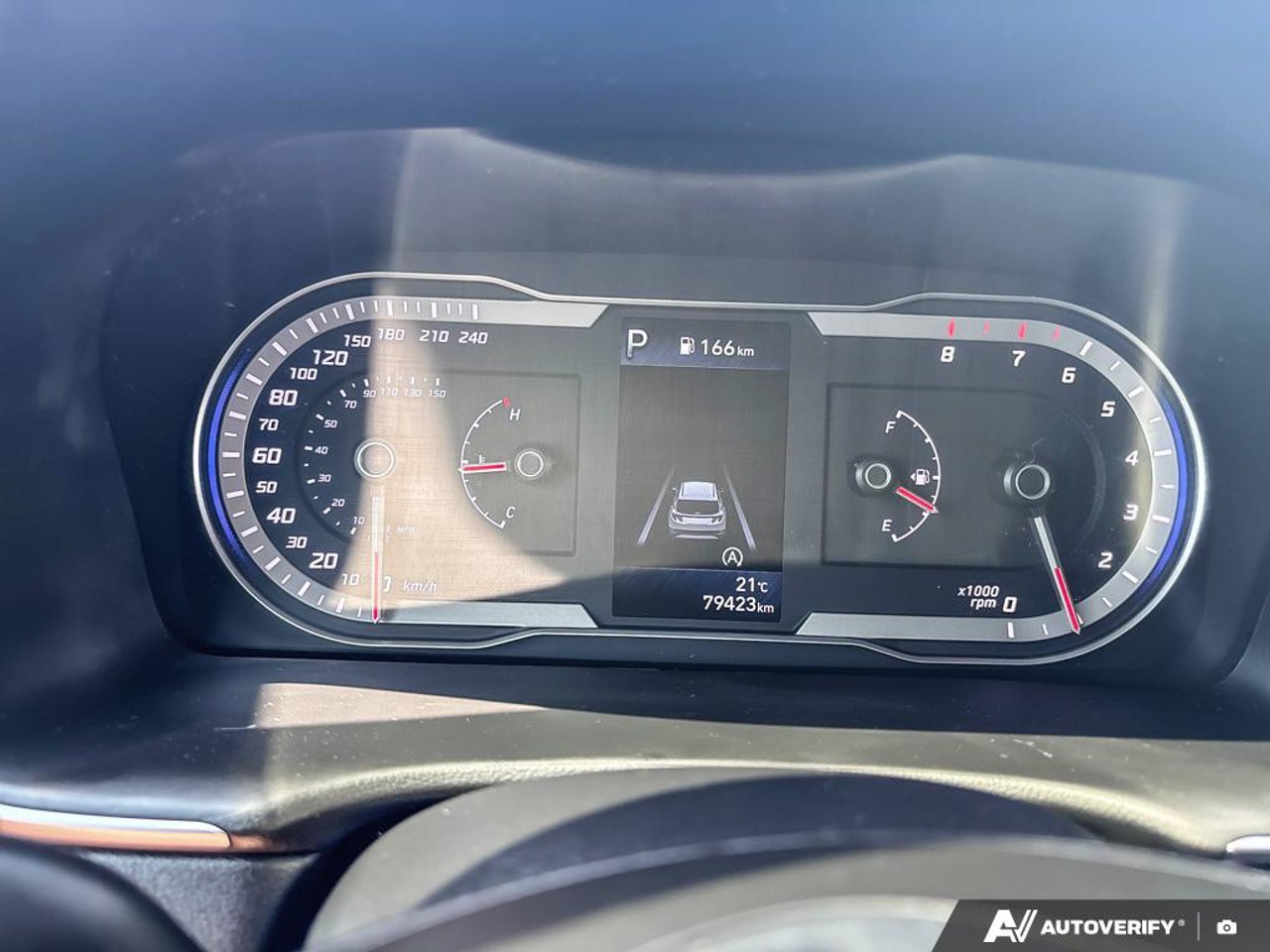Hyundai Tucson KM8JBCAE6NU058703 2022 Noir Mirabel - photo #17