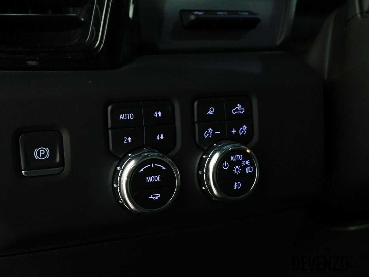 GMC Sierra 1500 2023 Noir Saint-Eustache - photo #15