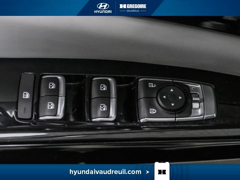2022 Kia Carnival White Saint-Eustache - photo #16